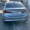 Mazda cx5 2016 thumb 7