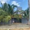 Villa meublée à louer à Ndagane thumb 11