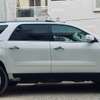 LOCATION  GMC ACADIA  07 PLACES TOIT OUVRANT thumb 1