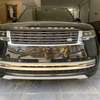 Range Rover Vogue 2023 thumb 0