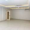 Appartement F4 à louer à Mermoz Pyrotechnie thumb 14