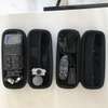 Zoom h6 all black + accessoires thumb 1
