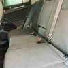 Volkswagen tiguan thumb 14