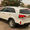 Kia Sorento anne 2015_awd thumb 3