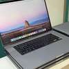 MacBook Pro 16 pouces 2019 thumb 4