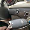 KIA Sportage thumb 4