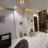 Appartement à Vendre Situé en face cité damel thumb 6