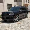 Jeep Cherokee limited thumb 0