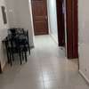Appartement à vendre F3 thumb 0