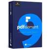 Nitro Pro, Adobe Pro DC, Licence authentique à vie thumb 1