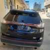 Ford Edge SEL FULL OPTION thumb 0