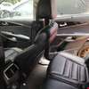 kia Sorento 2016  full option  AWD  4X4 thumb 8