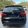 BMW X3 ,2016 thumb 4