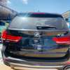 Bmw x5 2018 thumb 2