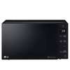 MICRO ONDE LG 25LITRES NOIR MS2535GIS thumb 1