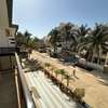 Appartement a Ngor-Almadies thumb 0
