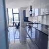 Grand appartement Haut Standing avec VUE sur MER thumb 4