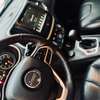 JEEP CHEROKEE  2017 thumb 2