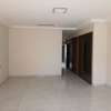 MAGNIFIQUE APPARTEMENT 03 AU POINT E thumb 2