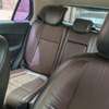 Chevrolet Trax 2014 thumb 3