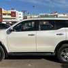Toyota fortuner 2017 thumb 2