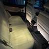 BMW X5 anne 2016 thumb 5