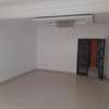 Appartement a louer a Mermoz thumb 3