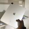 IPAD PRO 5em Génération thumb 0