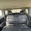 MITSUBISHI OUTLANDER 2012 thumb 3