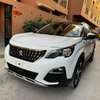 Peugeot 3008 2020 thumb 1