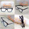 Lunettes Photogray antireflet homme femme enfant thumb 4