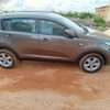 KIA SPORTAGE Année 2015 Manuelle thumb 1