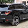 2019 range Rover sport 2019 thumb 5