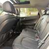 Kia optima thumb 7