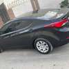 Hyundai Elantra 2016 thumb 8