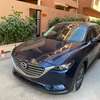 Mazda cx9 thumb 5