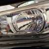 Toyota Hilux thumb 14