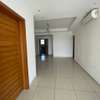Appartement lumineux de 4 chambre à louer Dakar thumb 0