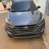 HYUNDAI TUCSON 2016 thumb 2