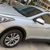 Hyundai santafe 2016 thumb 3