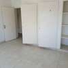 Appartement à louer  à Dakar Plateau thumb 4