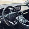 Hyundai santafe 2021 thumb 6