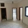 Appartements F3 à louer à la zone de Recasement thumb 2
