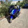 SCOOTER TMAX 530 A VENDRE thumb 2