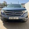 Ford edge thumb 0