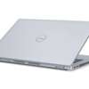 Dell latitude 5420 thumb 2