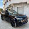 Range Rover sport  Supercharged automatik 2019 thumb 0
