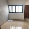 Appartement 3 chambres salon ouest foire thumb 7