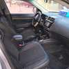 MITSUBISHI RVR ASX thumb 1
