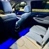 Hyundai Santa Fe 2019 thumb 6